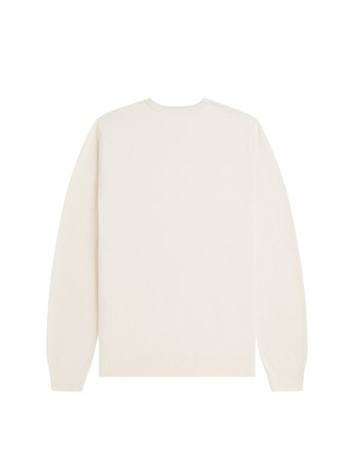 K1309560 PANNA FRED PERRY | K1309560 PANNA